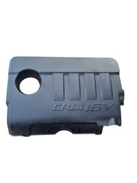 фото thumb №1, Кришка двигуна sportage iii ix35 crdi 292402a751