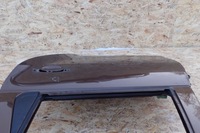 фото thumb №15, Двері ліва лівий задня задні dacia duster i 2010-2017