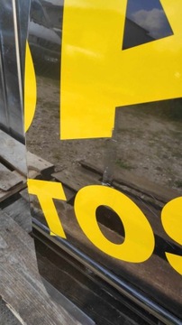 фото thumb №6, Дверь левая задние audi a4 b6 01-04 ly9b оригинал