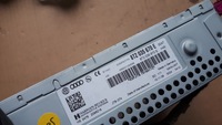 фото thumb №5, A4 b8 s4 считыватель навигации мультимедиа 8t2035670e