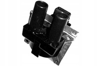 фото thumb №1, Катушка зажигания magneti marelli 060717051012