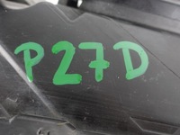 фото thumb №15, Porsche panamera 970 09-13 ксенон права europa