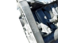 фото thumb №5, Блок двигателя renault laguna iii 2.0 16v m4rc704