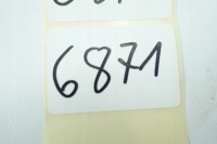 фото thumb №7, Проставка подвеска ступица 72,6 mm 65250006