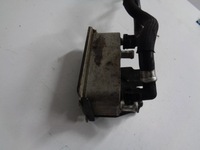 фото thumb №8, Jaguar xe x760 2.0d радіатор оливи коробки