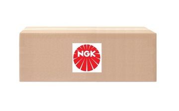 СВЕЧА ЗАЖИГАНИЯ NGK 4111 МОТОЦИКЛЫ