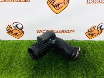 фото thumb №12, Шланг повітря range rover l405 cpla-9c620-fa