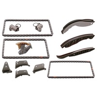 фото thumb №1, Цепь распределительный вал febi 100140