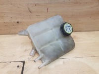 фото thumb №1, Бачок расширительный ford c-max