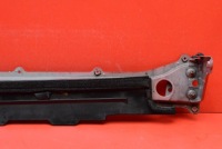 фото thumb №7, Балка перед усилитель pod радиатор 16592-f3030 toyota yaris cross 20-25