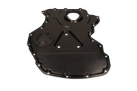 фото thumb №2, Maxgear 37-0005 корпус розподільного валу