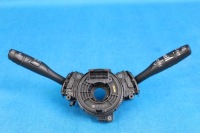 фото thumb №1, Opel astra k перемикачі kombi стрічка подушка безпеки 2019r 39063118