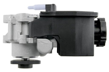 фото thumb №10, Насос усилителя sprinter 96-06 vito w638