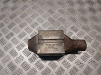 фото thumb №1, Каталізатор pełen seat cordoba i fl bosal bos099-982