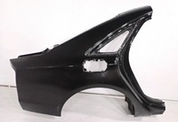 фото thumb №2, Крыло правые зад четверть a8 d4 ly8x 4h0809844a