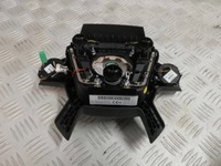 фото thumb №6, Ford kuga mk2 подушка подушка безпеки водія em51-r042b85-ba