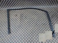 фото thumb №1, Audi q7 4l 06- прокладка дверь левых передних