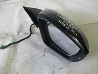 фото thumb №14, Зеркало правые vw t-roc 13 pin европа 17r- 2ga857602a