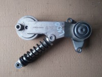 фото thumb №1, Hyundai kia 1.6 gdi hybrid натяжитель ремень 25283-03ha1