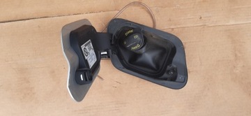 фото thumb №6, Кришка заливання пального 5ta809857 vw touran 5ta la7w