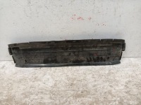 Купить Воздуховод воздуха lexus rx v 5 22-, фото thumb