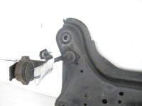 Подрамник перед renault trafic 2 2.0 dci Недорого, фото thumb