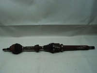 фото thumb №3, Піввісь права ford c-max ii 1.0 ecoboost