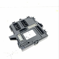 фото thumb №1, Renault talisman 2.0 dci lift модуль bcm 284b17776r