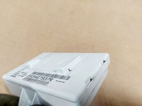 фото thumb №6, Renault clio iv lift блок управления модуль bic 283467937r