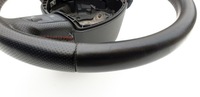фото thumb №12, Audi a6 c6 руль кожаный sport спортивная мульти лепестки dsg