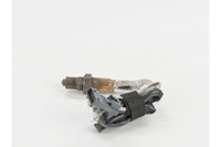 фото thumb №13, Bosch датчик лямбда-зонд volvo xc90