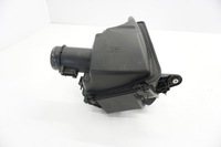 фото thumb №1, Nissan qashqai j10 корпус фильтра воздуха 1.6b 2.0b 1021725s01