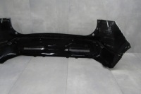 фото thumb №8, Бампер задняя задний nissan qashqai 3 iii j12 21-24