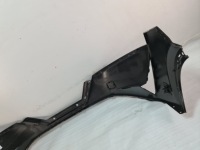 фото thumb №13, Nissan qashqai iii j12 21- бампер передний перед 620226ua0h