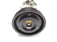 фото thumb №8, Компресор кондиціонера fiat punto lancia y 7765865