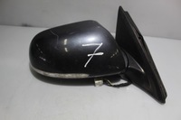 фото thumb №1, Дзеркало праве honda accord vii nh658p