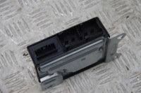 фото thumb №1, Модуль подушка безопасности подушек megane iv 985108011r