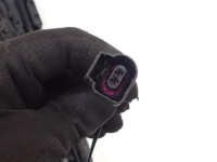 фото thumb №10, Трубка  трубка установка adblue 5wa131962f cupra formentor 2.0 tdi dtt 23r