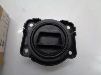 фото thumb №1, Porsche taycan 9j1 модуль блок керування кришка багажника задня