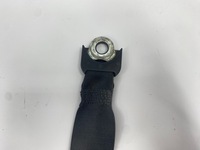 фото thumb №10, Pas безопасности левый перед водителя mercedes w140 1408600088 1408602385