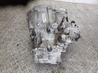 фото thumb №4, Коробка передач передач renault scenic ii 2.0 ndo015