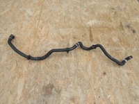 фото thumb №1, Bmw z4 e89 труба wąż шланг wody 9134076