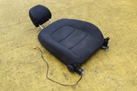 фото thumb №1, Спинка сиденье правый перед audi a5