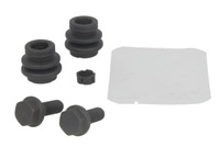 фото thumb №1, Набор napr зажим тормозного lexus ct; mazda 6