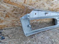 фото thumb №6, Решётка радиатора решётка nissan interstar