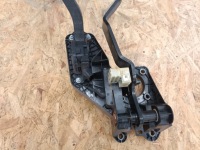 фото thumb №4, Dodge grand caravan педаль газа педаль тормоза