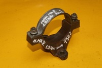 фото thumb №1, Підпора піввісь av61-3k305-ca mondeo mk5 v 1.5 tdci