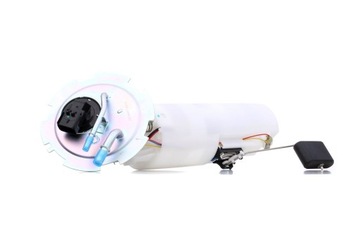 фото thumb №1, Ridex 1382f0155 модуль насоса пального do daewoo lanos stufenheck клітка