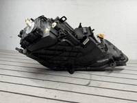 фото thumb №8, Vw touareg ii рестайлінг 7p1 14- лампа ліва bi ксенон поворотний оригінал eu гарна