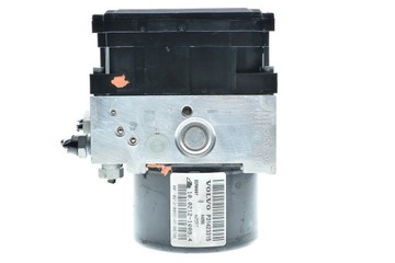 фото thumb №6, Насос abs volvo v40 ii 10.0961-0424.3 p31423315